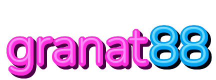 granat88 — logo kanal
